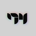 Max/MSP logo