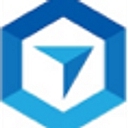 Juliana Lim CHB logo