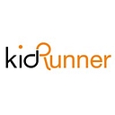 KidRunner logo