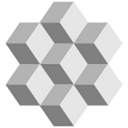 BioThings Explorer logo