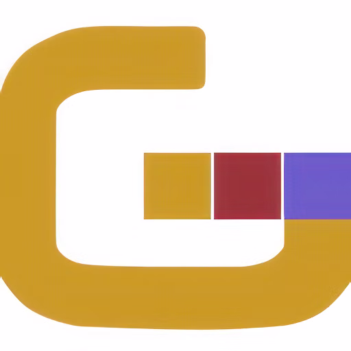 GraficArtPrints logo
