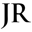 Commercial Rebroker logo