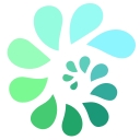 AmplifyMD logo