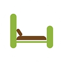 HomeDone logo