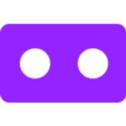 goodtape.io favicon