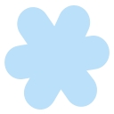 Vitawell logo