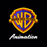 Warner Bros. Animation logo