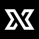 XDeep logo