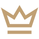 Flooring King logo