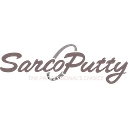 Sarco Putty logo