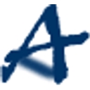 Alexander Speakers Bureau logo