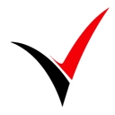 venfluence.com favicon