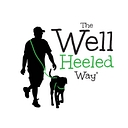 The Well Heeled Way logo