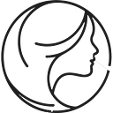 Jesse E Smith, MD logo