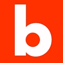 Buildfix logo