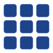 Croy Engineering logo