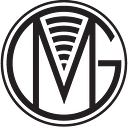 Media Group Online logo