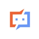 MyAIInterview logo
