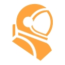 Qualimero logo