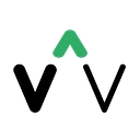 Vivold logo