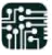 Electro Plate Circuitry, Inc. logo