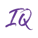 InternQueen logo