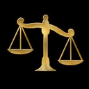 Ross Downs Law logo