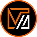 Vice Hardware logo