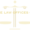 Tyson Takeuchi Law Offices logo