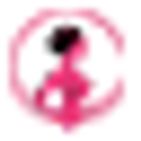 fmlave logo