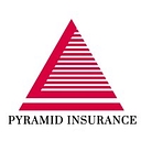 Pyramid Insurance logo
