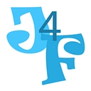 Jump For Fun logo