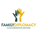 Family Diplomacy logo