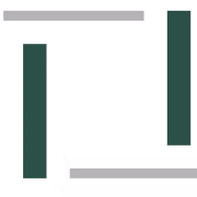 parkviewfinancial.com favicon