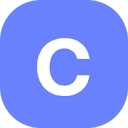 Creatoor AI logo