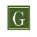 SHG (shgesq.com) logo