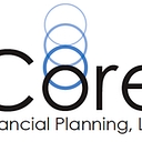 Core Financial Partners logo