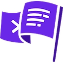 developernation.net favicon