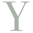 The Youngrens logo