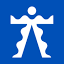 Maneken logo