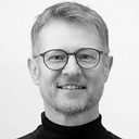 Peter Dahmen logo