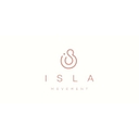 ISLA Movement logo