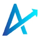 Audience Align logo