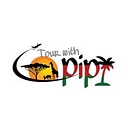 Tusker Trails logo