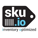 SKU.io logo