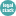 LegalStack logo