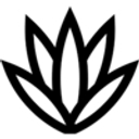 Texas Nativescapes logo