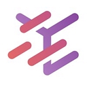 Etonas logo