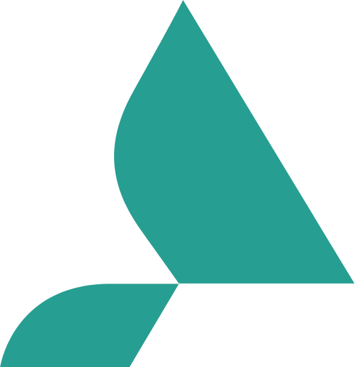 Accolade logo