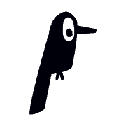 fool.co.uk favicon